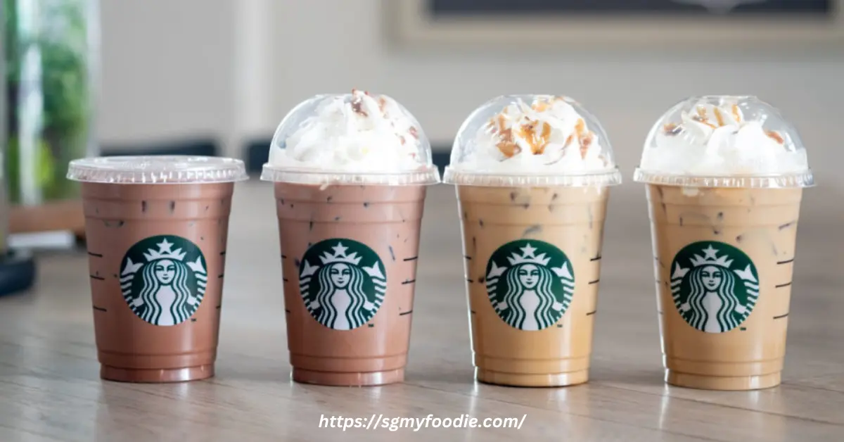 Starbucks open christmas day victoria bc