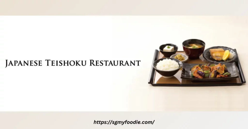 Yayoi Menu