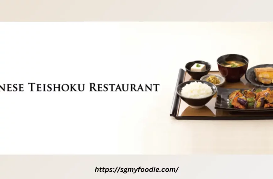 Yayoi Menu