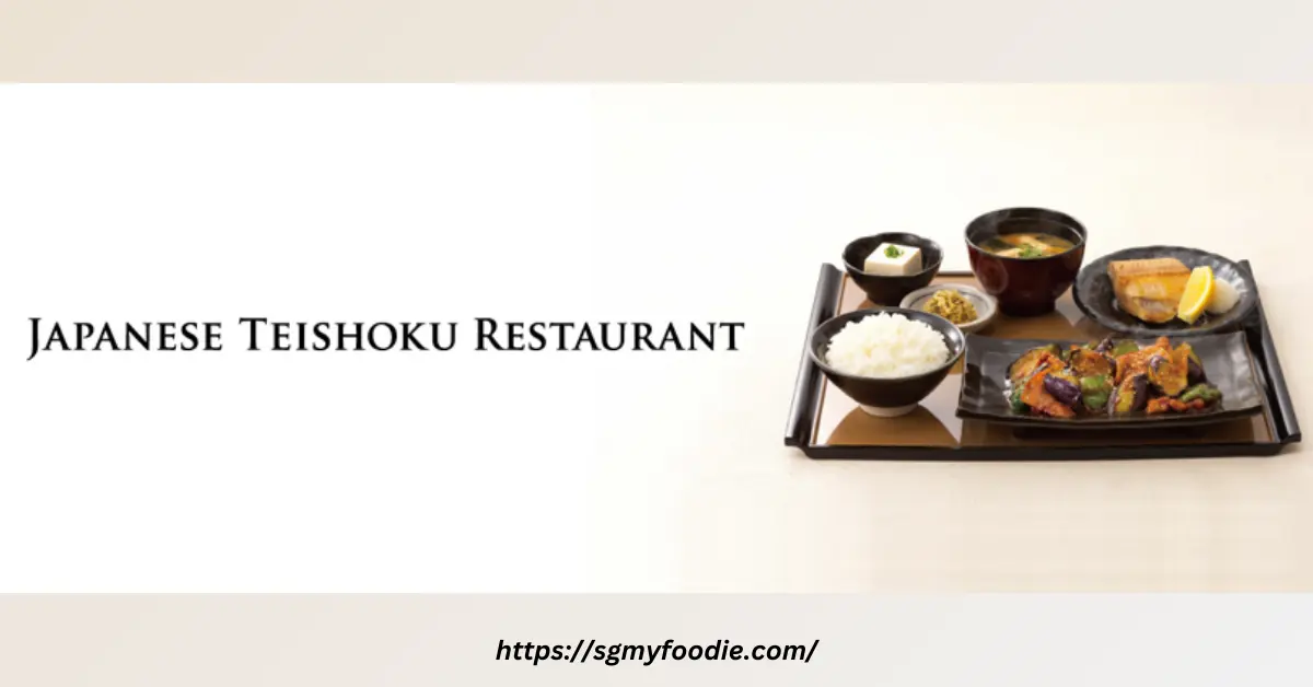 Yayoi Menu