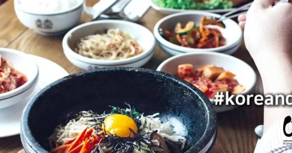 Oiso Menu