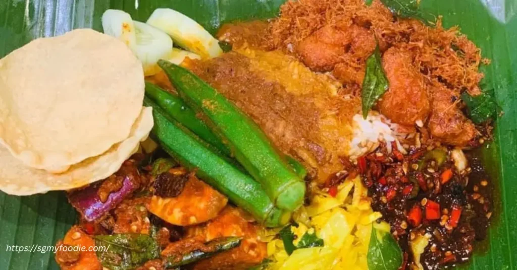 Gokul Raas Vegetarian Restaurant Menu