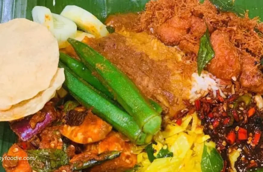 Gokul Raas Vegetarian Restaurant Menu