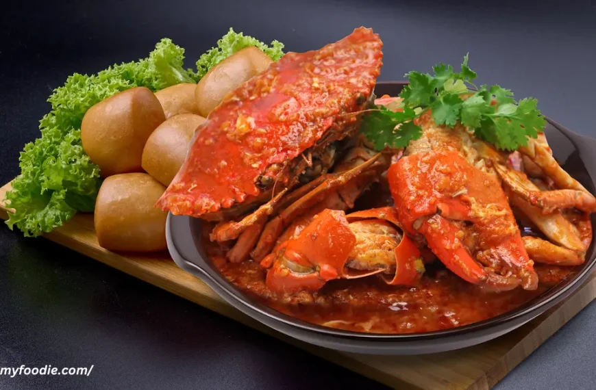 Jia He Chinese Restaurant Menu