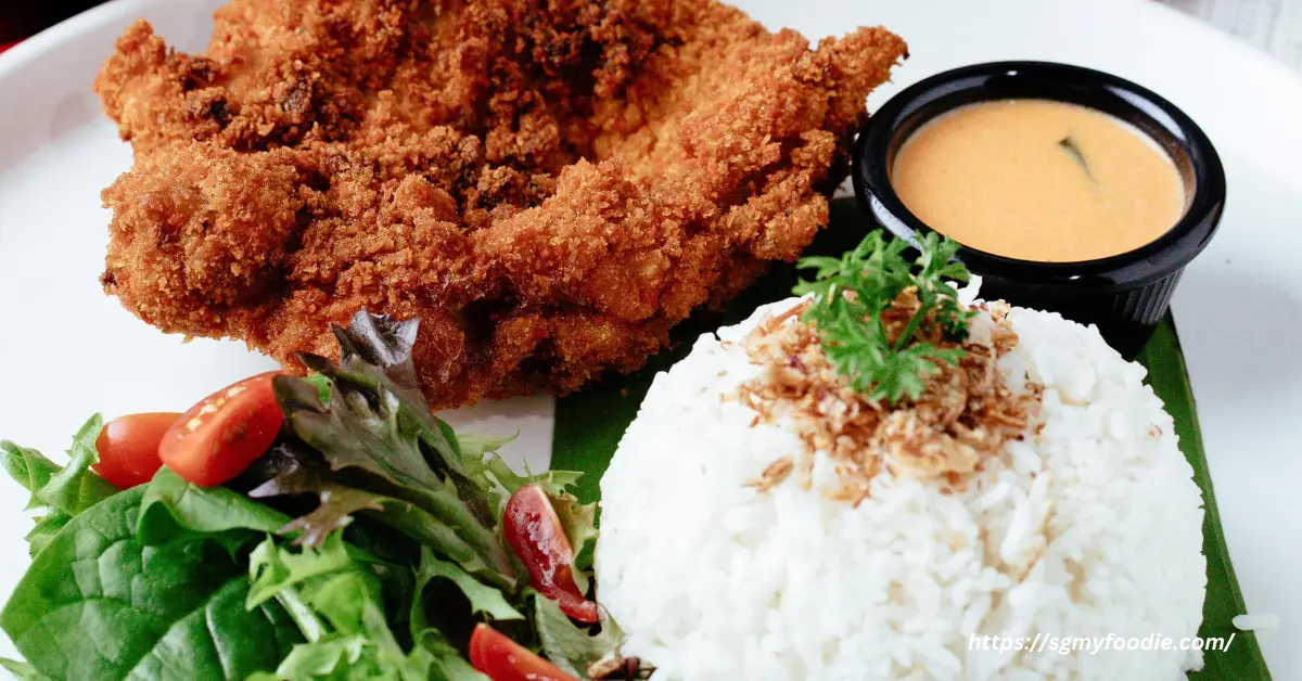 Don Western & Grill Cafe Menu