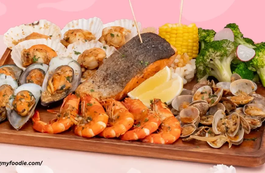 Meo Plus Cafe Menu