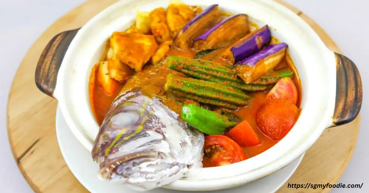 Different Taste Cafe & Restaurants Menu