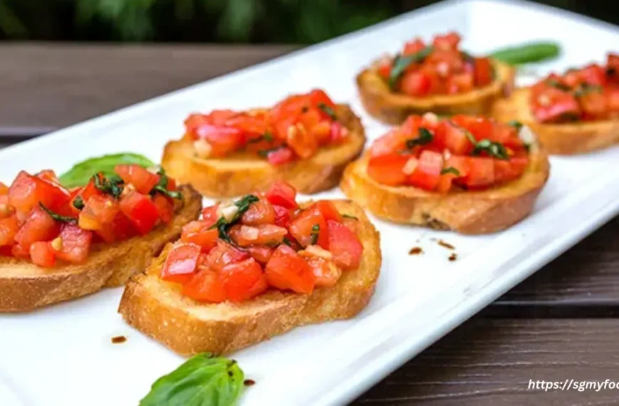 PEMENCO Menu