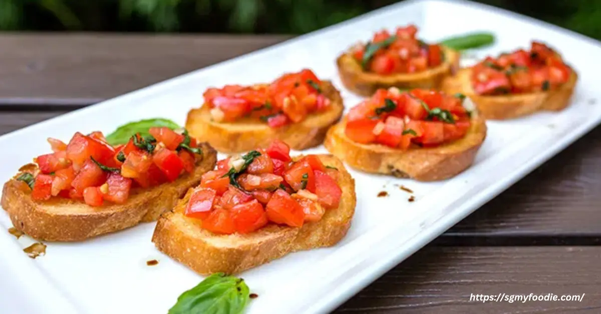 PEMENCO Menu