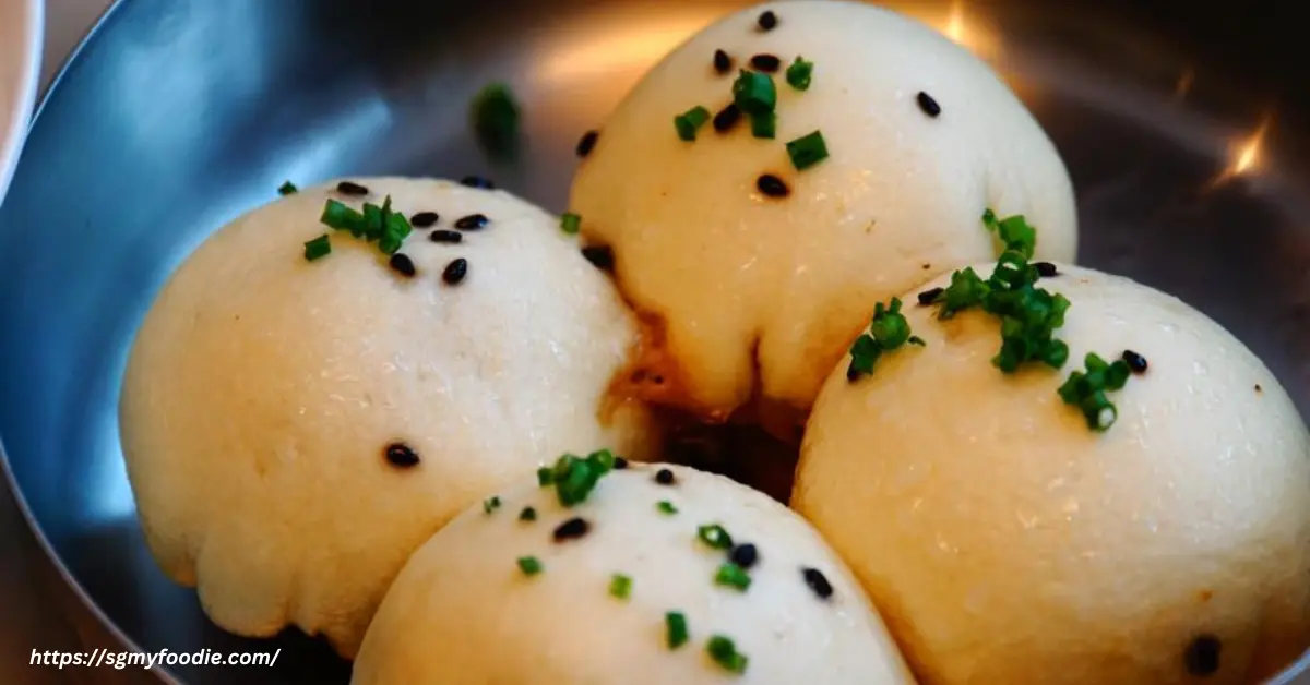 Dingtele-Kovan Menu